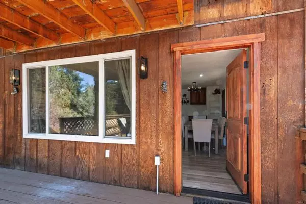 Other - See Remarks, CA 92386,193 Riverside Ave