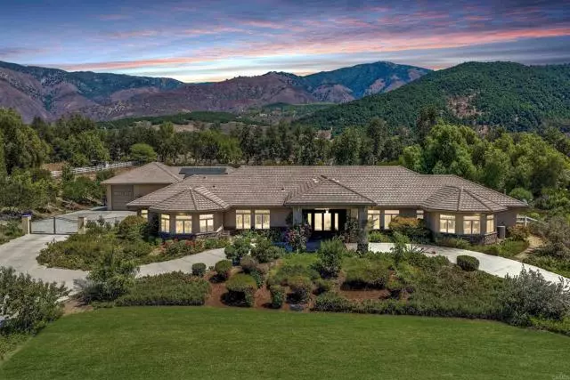 32920 Luiseno Circle Dr, Pauma Valley, CA 92061