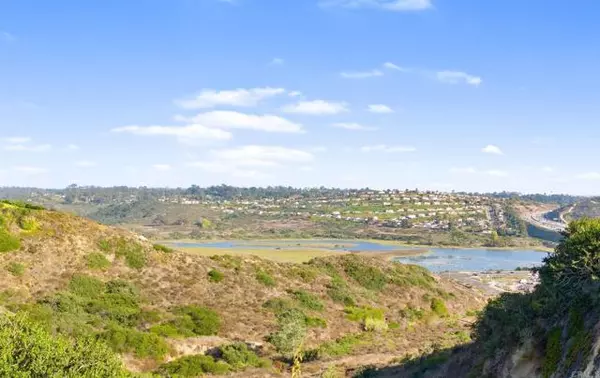 2311 Lagoon View Drive, Cardiff By The Sea (encinitas), CA 92007