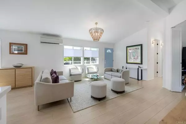 Carlsbad, CA 92011,6503 Friendly Place