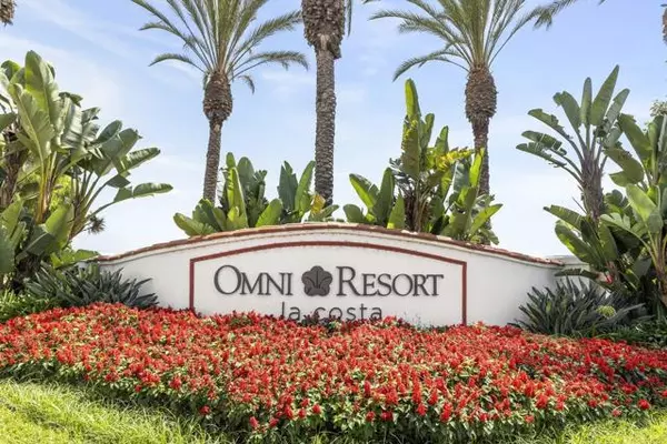 7323 Estrella De Mar Road #42, Carlsbad, CA 92009