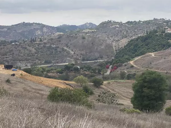 Valley Center, CA 92082,Ridge Creek Road