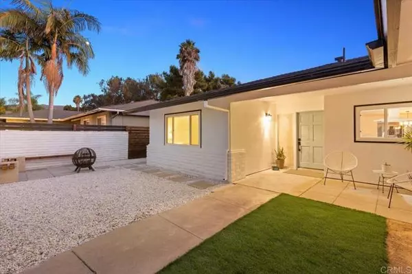 1267 Discovery Street, San Marcos, CA 92078