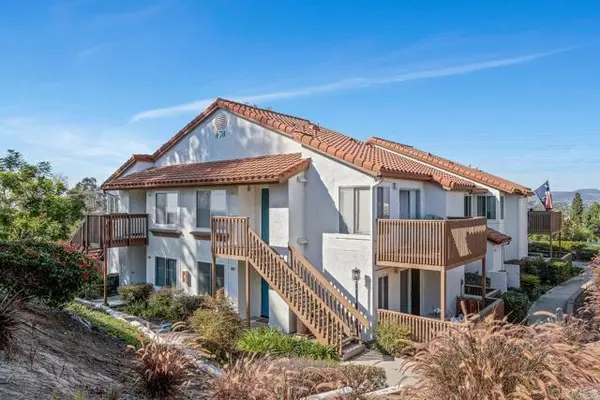 870 S Rancho Santa Fe Road #D, San Marcos, CA 92078