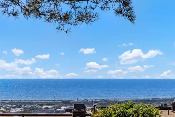 12926 Caminito De Las Olas, Del Mar, CA 92014