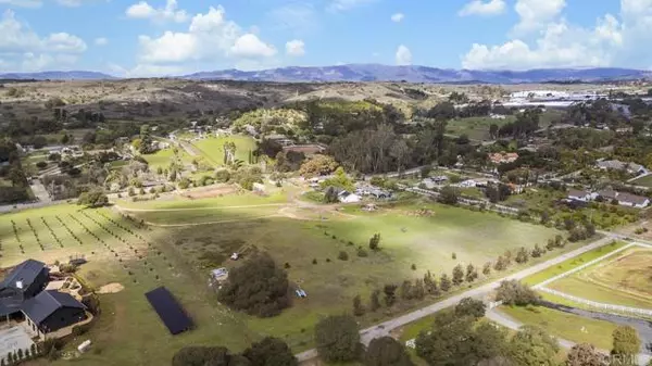 Fallbrook, CA 92028,Olive Hill Rd