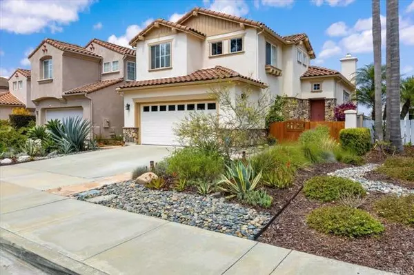 Carlsbad, CA 92010,3550 Harwich Drive
