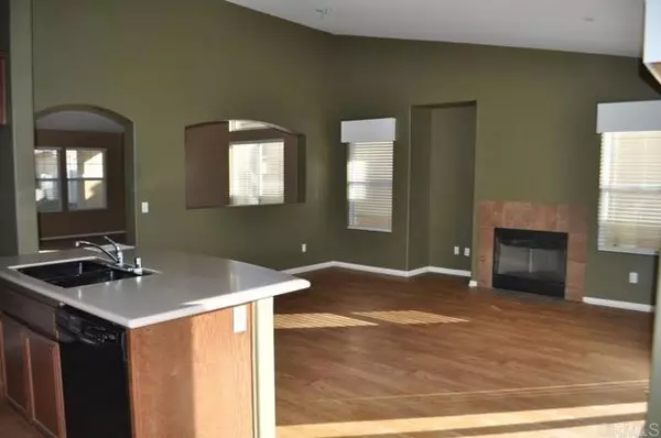 Campo, CA 91906,32383 Evening Primrose Trl