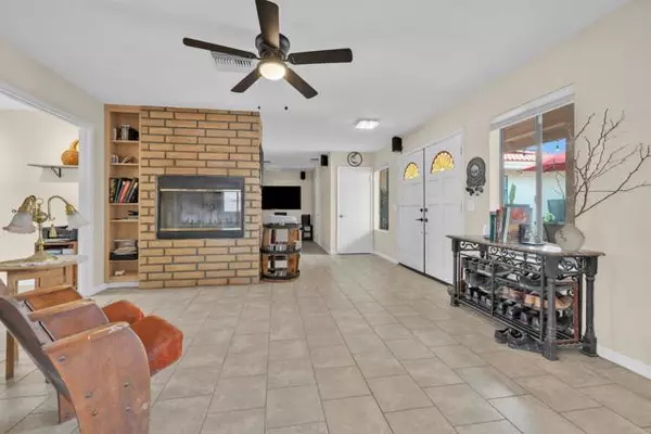 Borrego Springs, CA 92004,3803 Pecos Drive