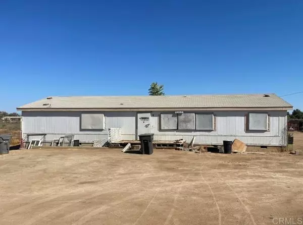 20748 Martin Street, Perris, CA 92570