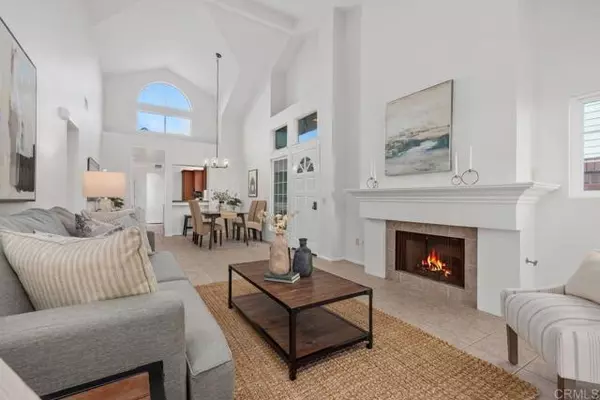 Carlsbad, CA 92011,7219 Linden