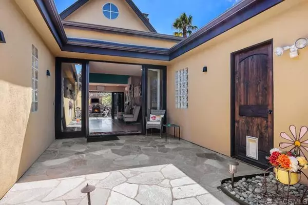 Carlsbad, CA 92009,7234 Estrella De Mar Road