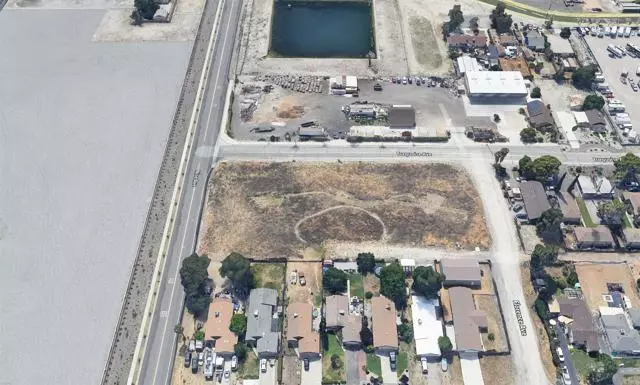 1108 Turquoise Avenue, Mentone, CA 92359