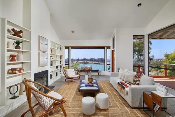 4380 Adams Street, Carlsbad, CA 92008