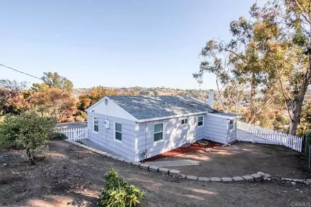 Bonita, CA 91902,3875 Grandview