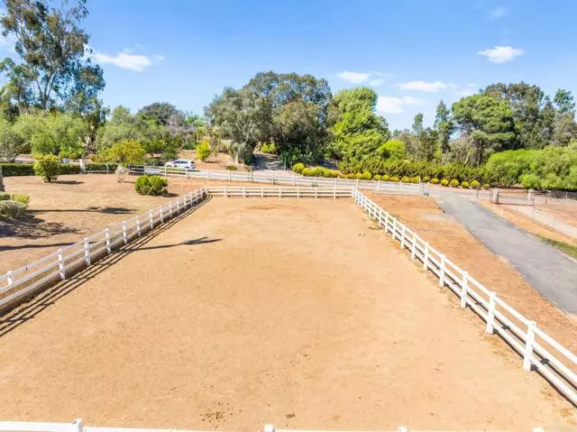 Fallbrook, CA 92028,746 Verde Ave