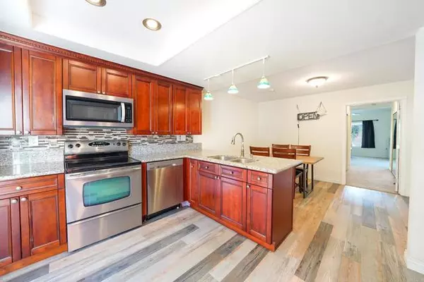 15719 Davis Cup Lane, Ramona, CA 92065