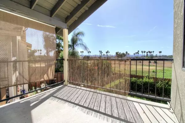 Murrieta, CA 92563,39071 Agua Vista