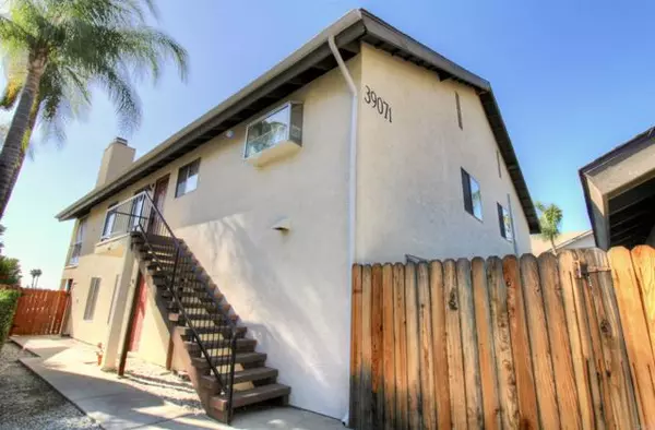 39071 Agua Vista, Murrieta, CA 92563