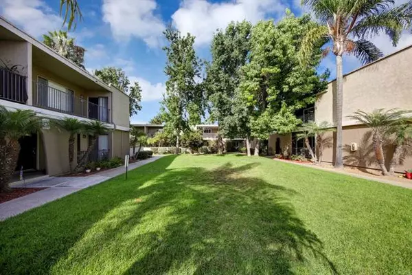 Chula Vista, CA 91911,1420 Hilltop Drive #301