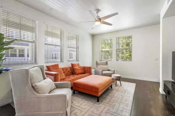 Ladera Ranch, CA 92694,78 Valmont Way