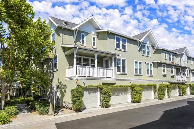 Ladera Ranch, CA 92694,78 Valmont Way