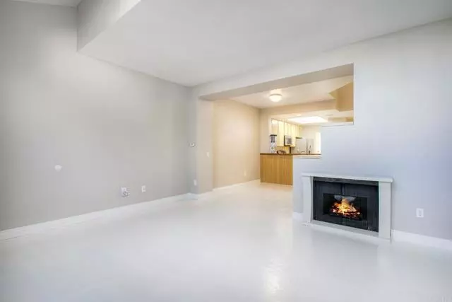 29496 Courtney Place, Temecula, CA 92591