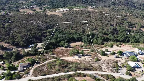 Valley Center, CA 92082,18868 Paradise Mountain Road