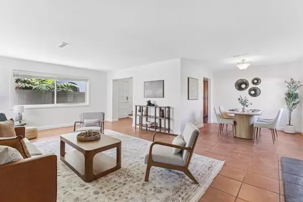 Del Mar, CA 92014,13774 Recuerdo Drive