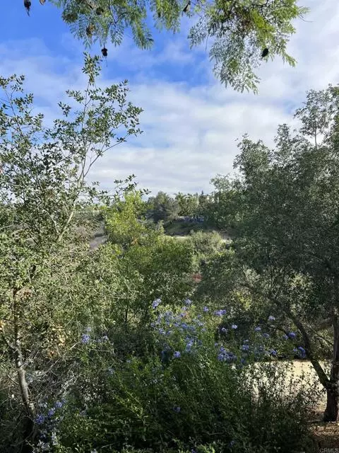 Carlsbad, CA 92009,3136 Via Puerta
