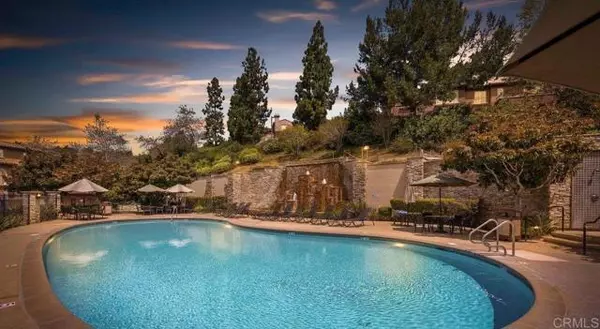 San Marcos, CA 92078,1278 Highbluff Ave