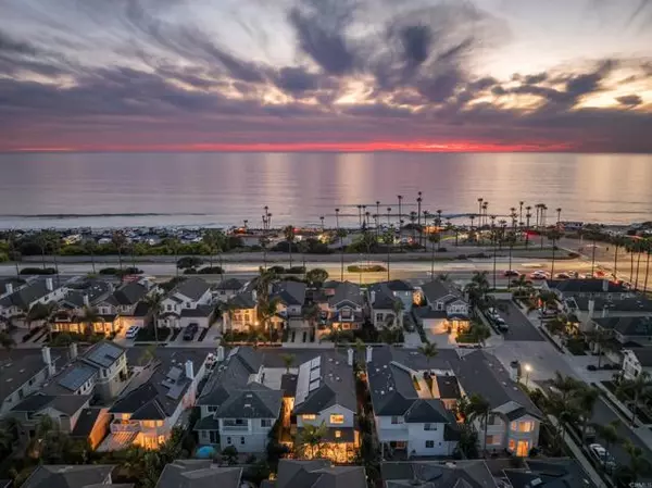 Carlsbad, CA 92011,7020 Whitewater St