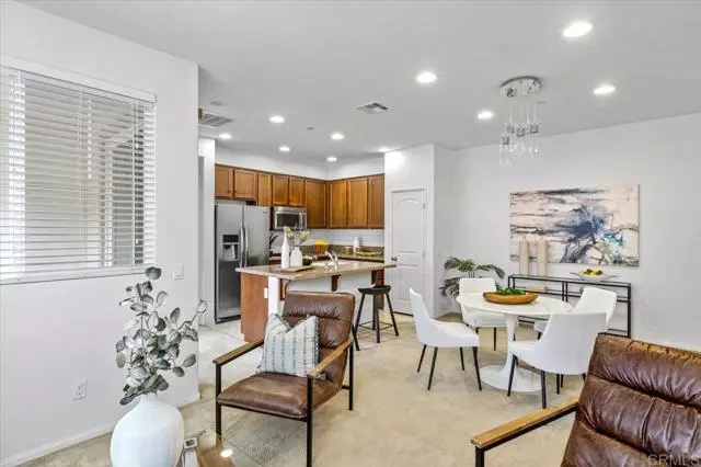 1423 Shearwater St #1, Chula Vista, CA 91913