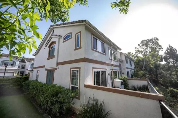 San Diego, CA 92130,13596 Jadestone Way