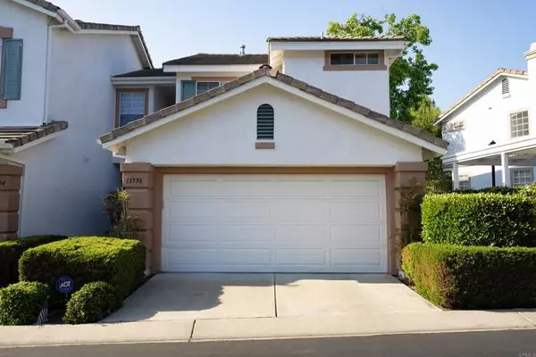 San Diego, CA 92130,13596 Jadestone Way