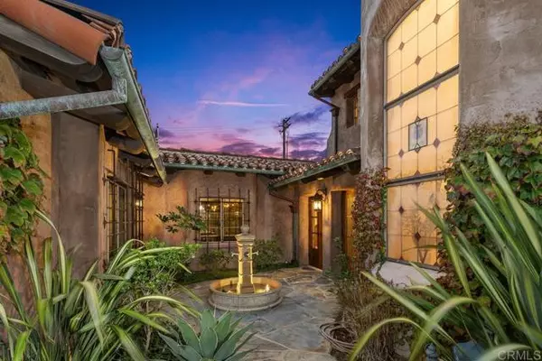 Dana Point, CA 92629,24642 Santa Clara Avenue