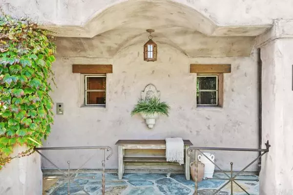 Dana Point, CA 92629,24642 Santa Clara Avenue