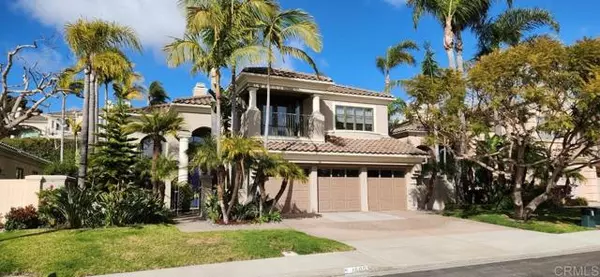 Carlsbad, CA 92011,1606 Bittern Court