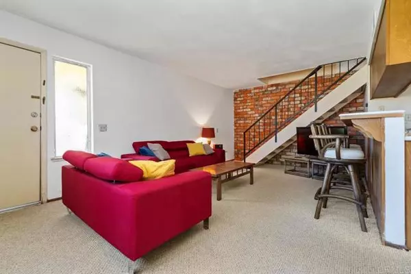 Palm Desert, CA 92260,46835 Highway 74 #3