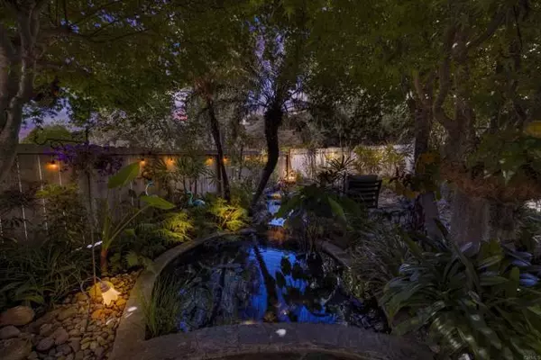 Oceanside, CA 92056,5071 Nighthawk Way