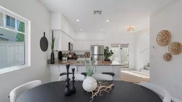 1331 Holly Ave, Imperial Beach, CA 91932