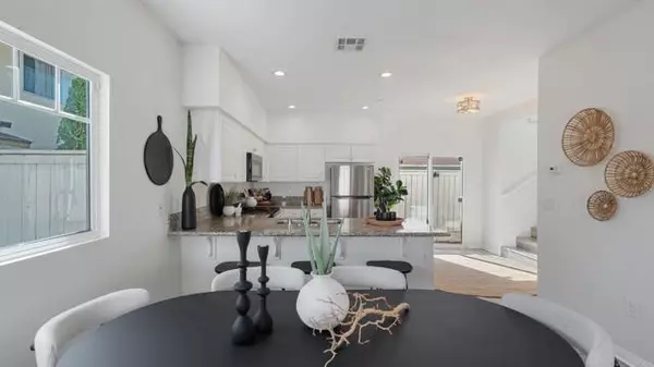 1331 Holly Ave,  Imperial Beach,  CA 91932