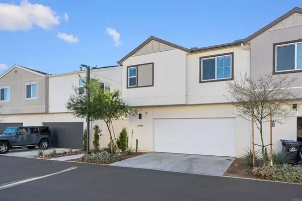 Fallbrook, CA 92028,35190 Blossom Place