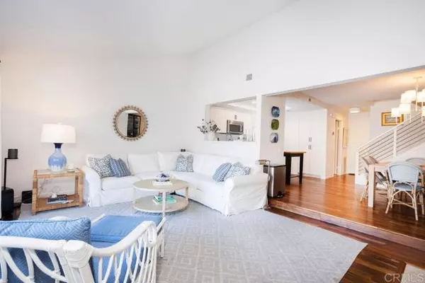 12233 Caminito Del Mar Sands, San Diego, CA 92130