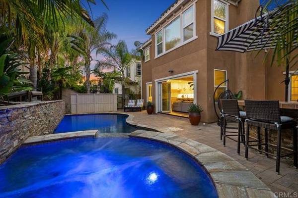 1813 Windriver Street, San Marcos, CA 92078