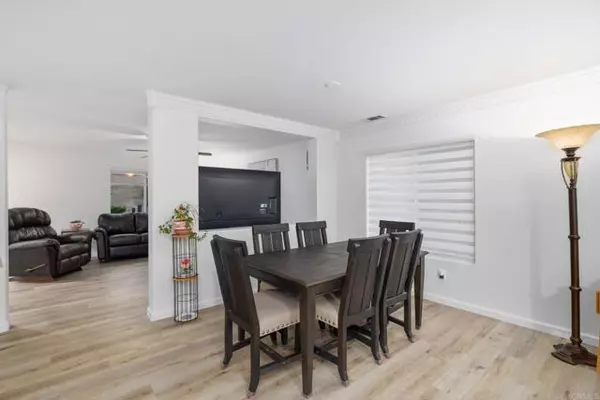 San Marcos, CA 92078,1027 Cima Drive