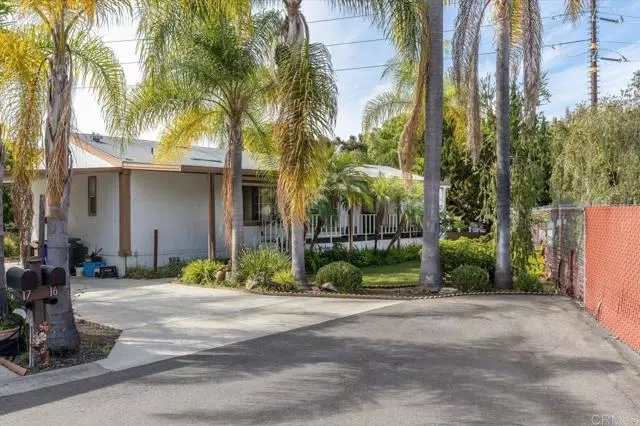 1286 Discovery Street #16, San Marcos, CA 92078