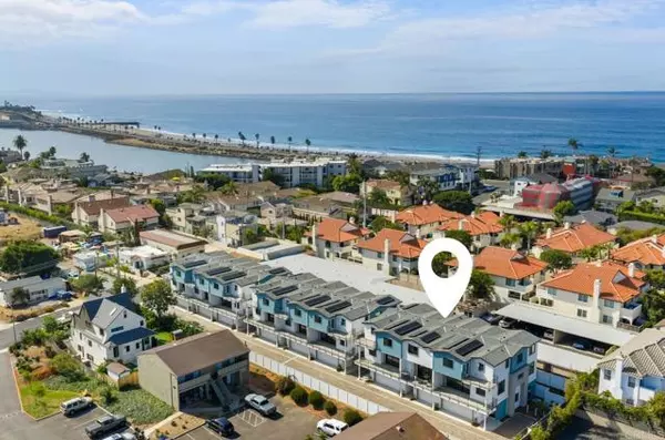 324 Chinquapin Avenue, Carlsbad, CA 92008
