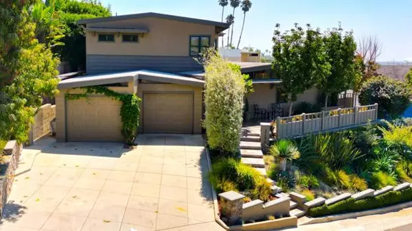 Carlsbad, CA 92008,2195 Basswood Avenue
