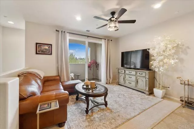 San Marcos, CA 92078,2513 Antlers Way